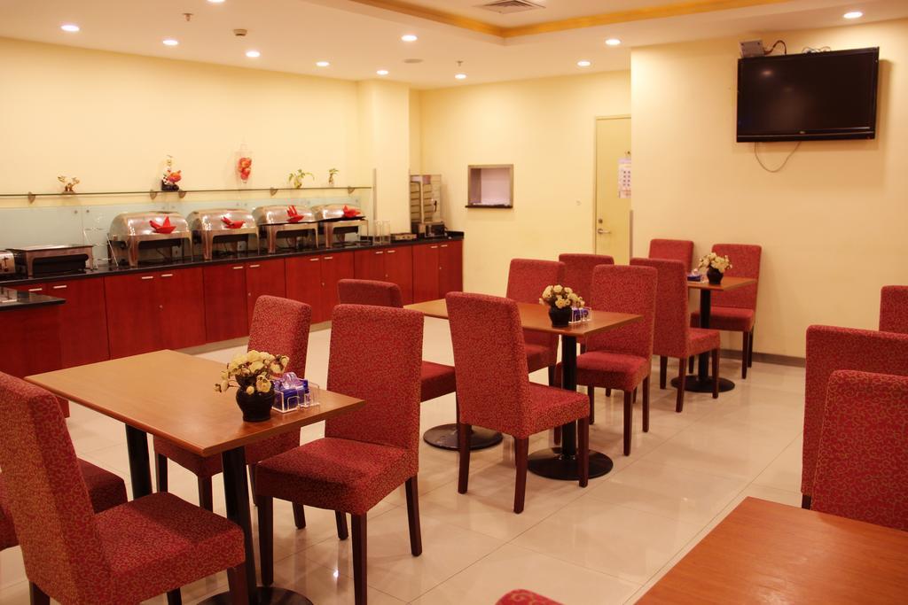 Hanting Express Wuxi Hubin Road Уси Екстериор снимка